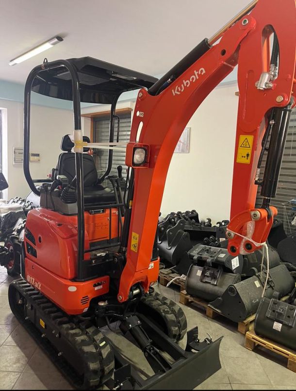 FARAONE VI.FR.AL. Materiale Edile e Ferramenta